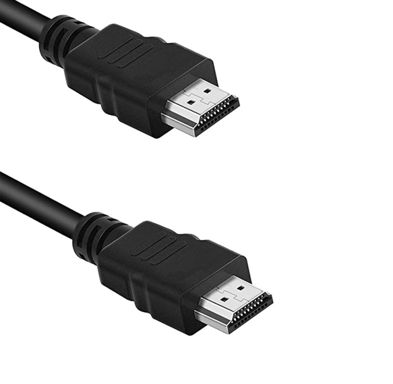 HDMI 3811